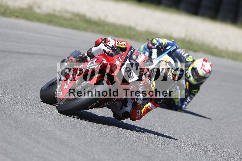 Archiv-2025/48 25.08.2025 Cornu Master School ADR/rot-rouge/99